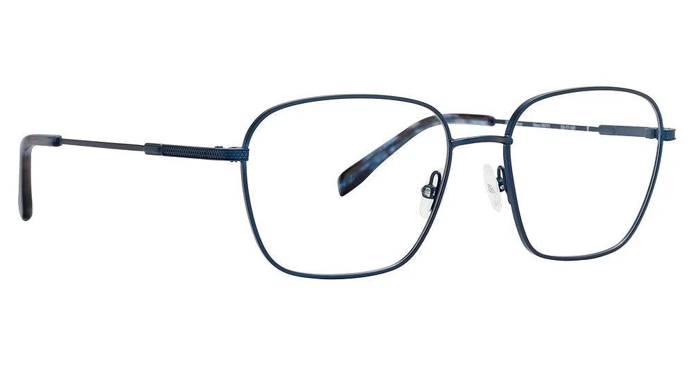 Ducks Unlimited DURETRIEVE Eyeglasses - view 3